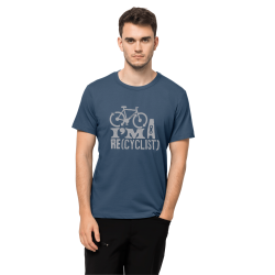 OCEAN TRAIL T M