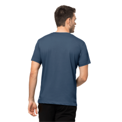 OCEAN TRAIL T M