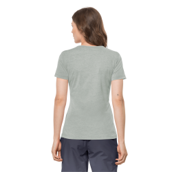 OCEAN TRAIL T W (2)