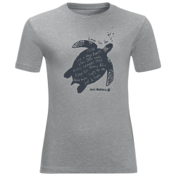 OCEAN TURTLE T K