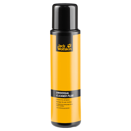 UNIVERSAL CLEANER PLUS Hauptbild