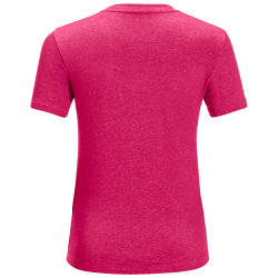 OCEAN TURTLE T K (1)