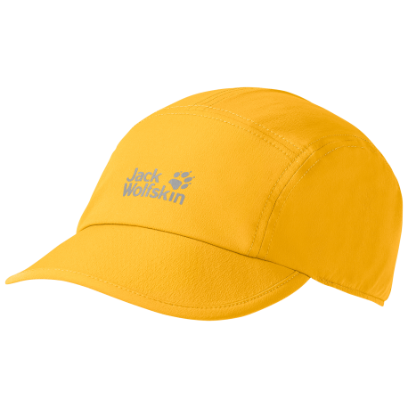 PACK & GO CAP Hauptbild