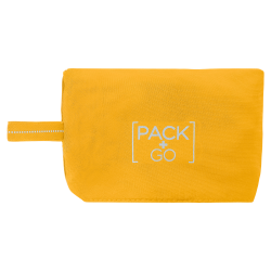 PACK & GO CAP