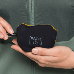 PACK & GO CAP (3)