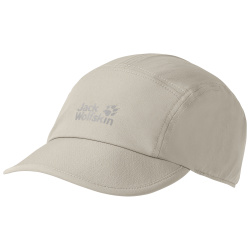 PACK & GO CAP