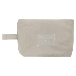 PACK & GO CAP