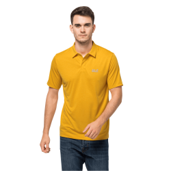 PACK & GO POLO M (1)