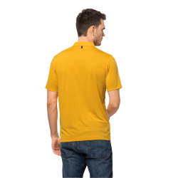 PACK & GO POLO M (2)