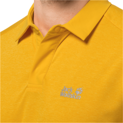 PACK & GO POLO M (3)