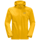 PACK & GO SHELL M