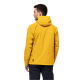 PACK & GO SHELL M