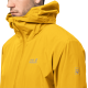 PACK & GO SHELL M