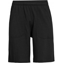Men Shifter Shorts