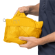PACK & GO SHELL M