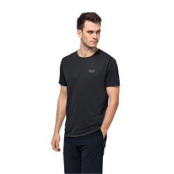 PACK & GO T M (1)