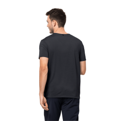 PACK & GO T M (2)