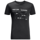 PACK & GO TRAVEL T M
