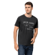 PACK & GO TRAVEL T M