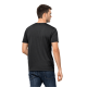 PACK & GO TRAVEL T M
