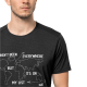 PACK & GO TRAVEL T M