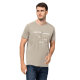 PACK & GO TRAVEL T M