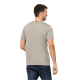 PACK & GO TRAVEL T M