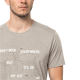PACK & GO TRAVEL T M