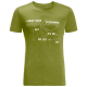 PACK & GO TRAVEL T M