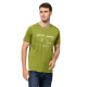 PACK & GO TRAVEL T M