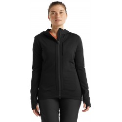 Quantum III LS Zip Hoodie Ws (1)