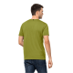 PACK & GO TRAVEL T M