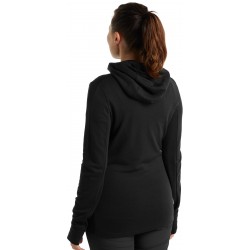Quantum III LS Zip Hoodie Ws (2)