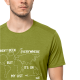 PACK & GO TRAVEL T M