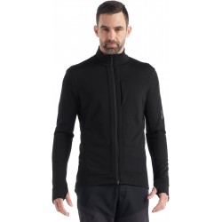 Quantum III LS Zip M (1)