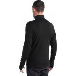 Quantum III LS Zip M (2)