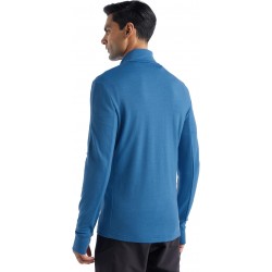 Quantum III LS Zip M (2)