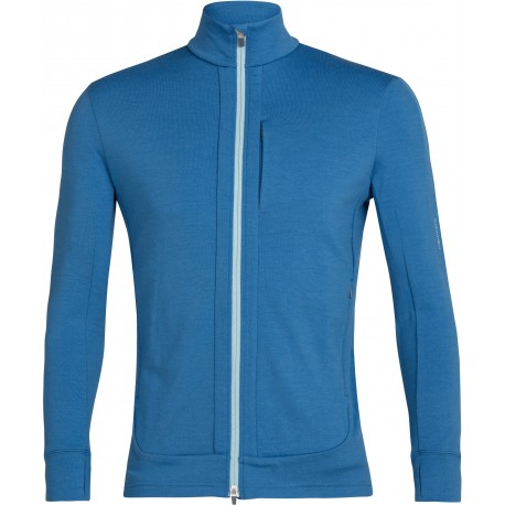 Quantum III LS Zip M Hauptbild