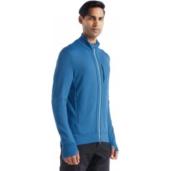 Quantum III LS Zip M