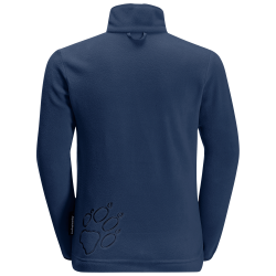 SANDPIPER JACKET K (2)