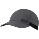 SUPPLEX STRAP CAP