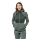 TASMAN CLOUD FLEECE W