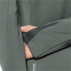 TASMAN CLOUD FLEECE W