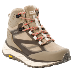 TERRAVENTURE TEXAPORE MID W (2)
