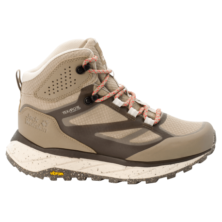 TERRAVENTURE TEXAPORE MID W Hauptbild