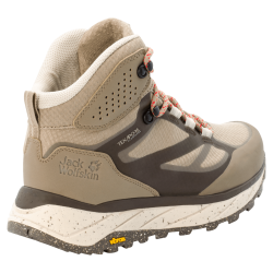 TERRAVENTURE TEXAPORE MID W (3)