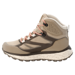 TERRAVENTURE TEXAPORE MID W (4)