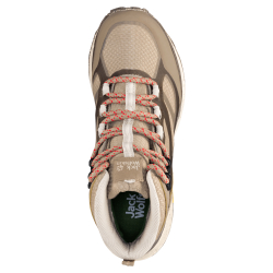 TERRAVENTURE TEXAPORE MID W (5)