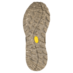 TERRAVENTURE TEXAPORE MID W (6)