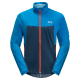 TOURER 2.5L JKT M